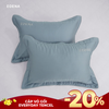 Cặp vỏ gối Everyday Tencel