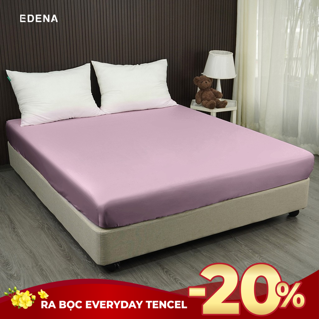 Ra bọc Everyday Tencel