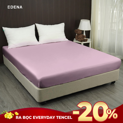 Ra bọc Everyday Tencel