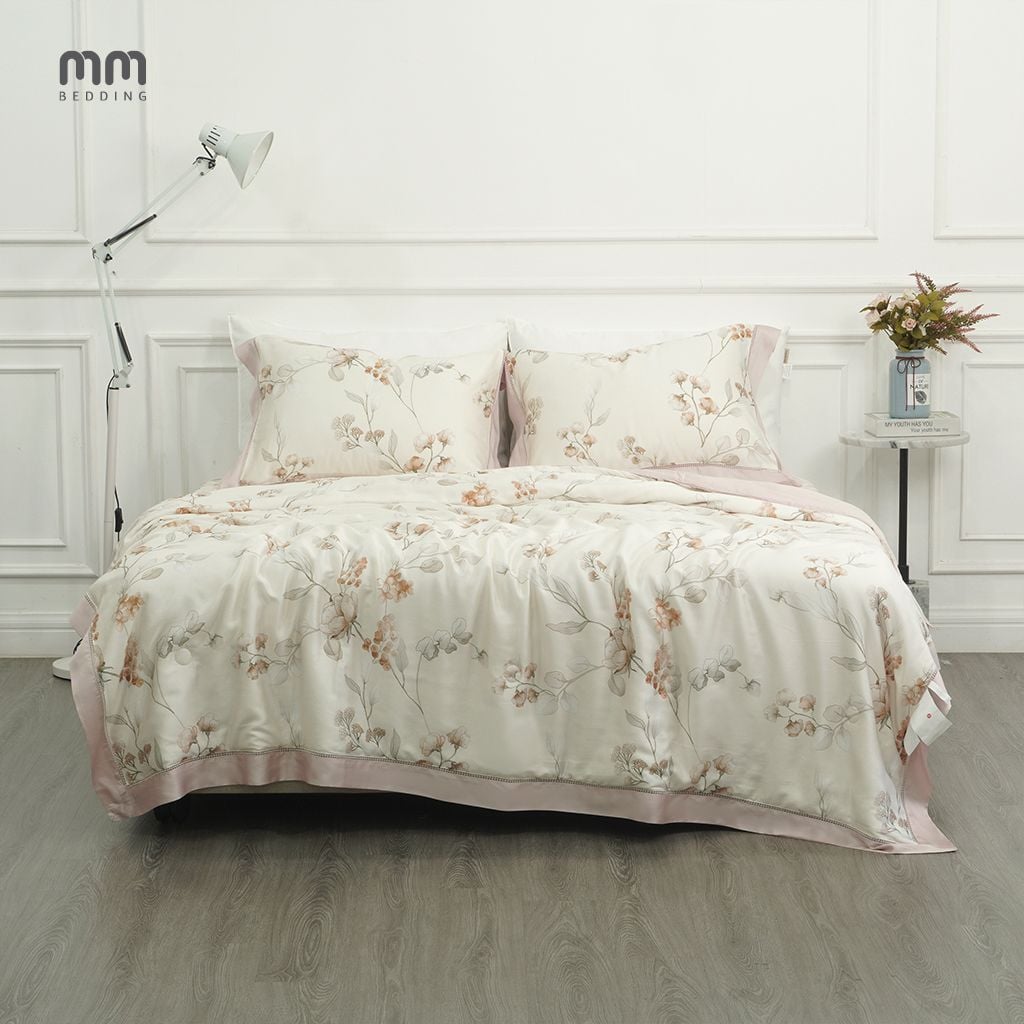 Bộ ra bọc MM Tencel 13