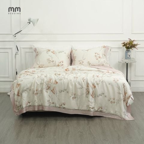 Bộ ra bọc MM Tencel 13