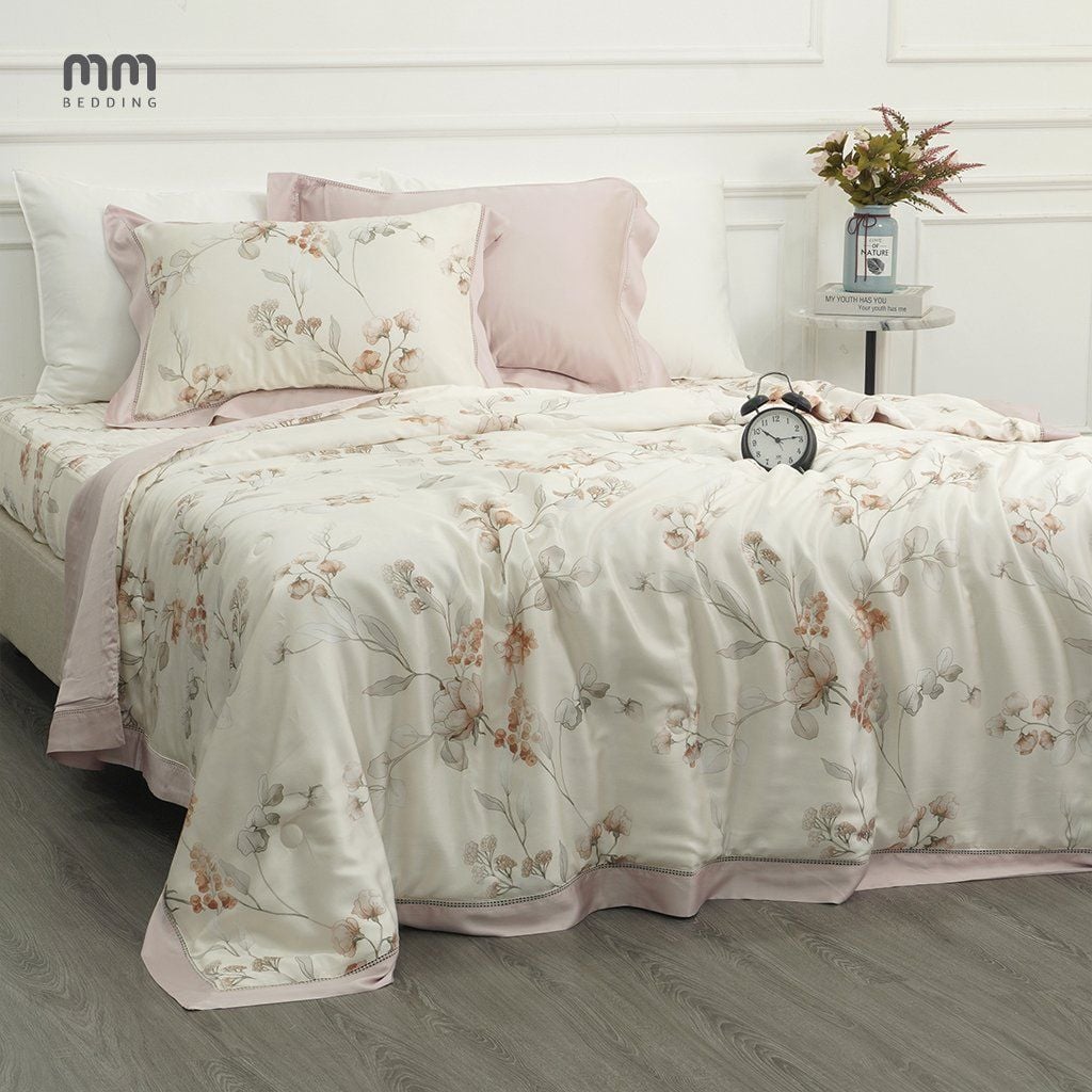 Bộ ra bọc MM Tencel 13