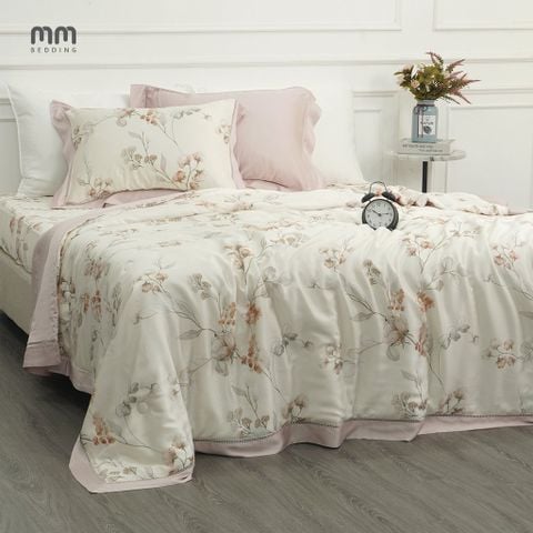 Bộ ra bọc MM Tencel 13