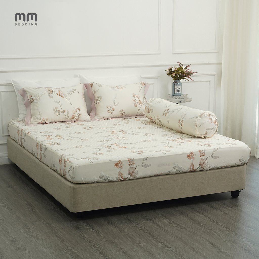 Bộ ra bọc MM Tencel 13