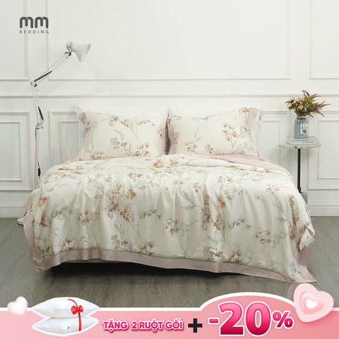 Bộ ra bọc MM Tencel 13