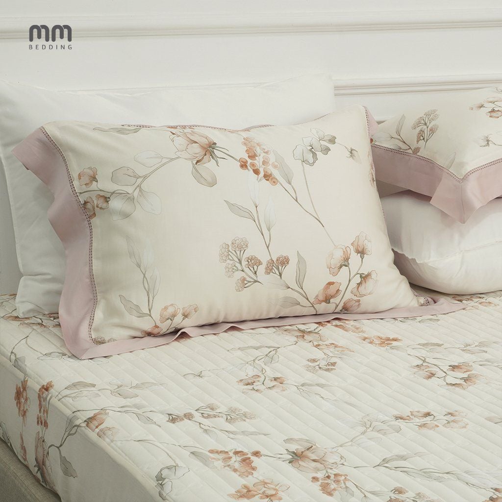 Bộ ra bọc MM Tencel 13