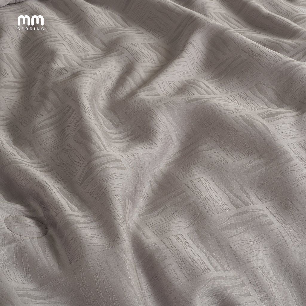 Bộ ra bọc MM Tencel Dệt Kim 18