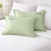 Cặp vỏ gối Everyday Tencel