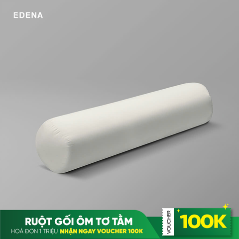 Ruột Ôm Tơ Tằm