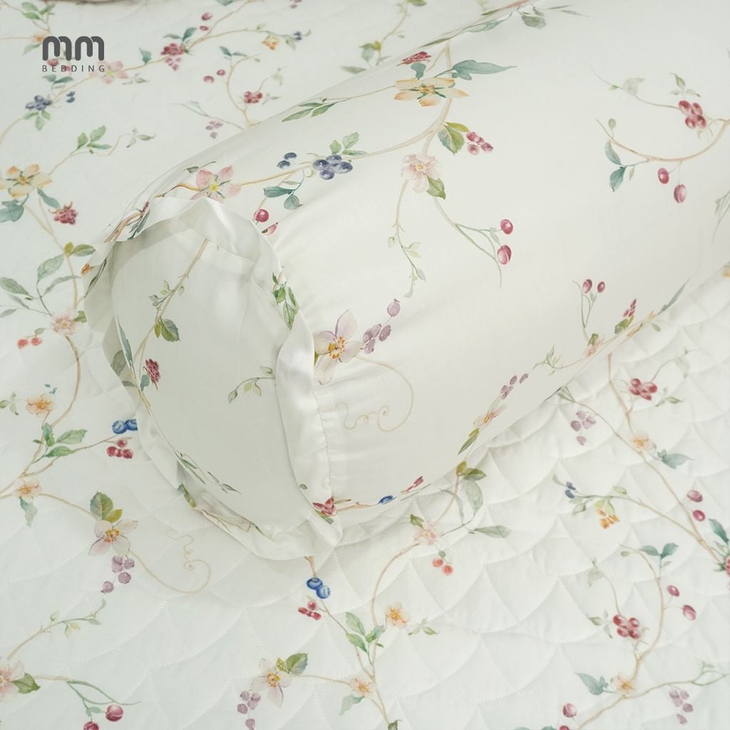 Bộ ra bọc MM Tencel 14