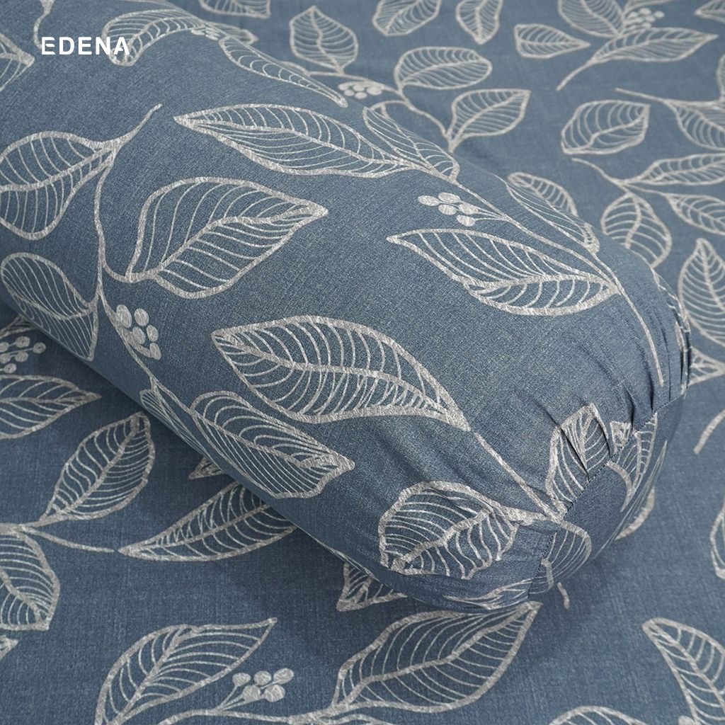 Bộ Ra Tencel Silkie A618