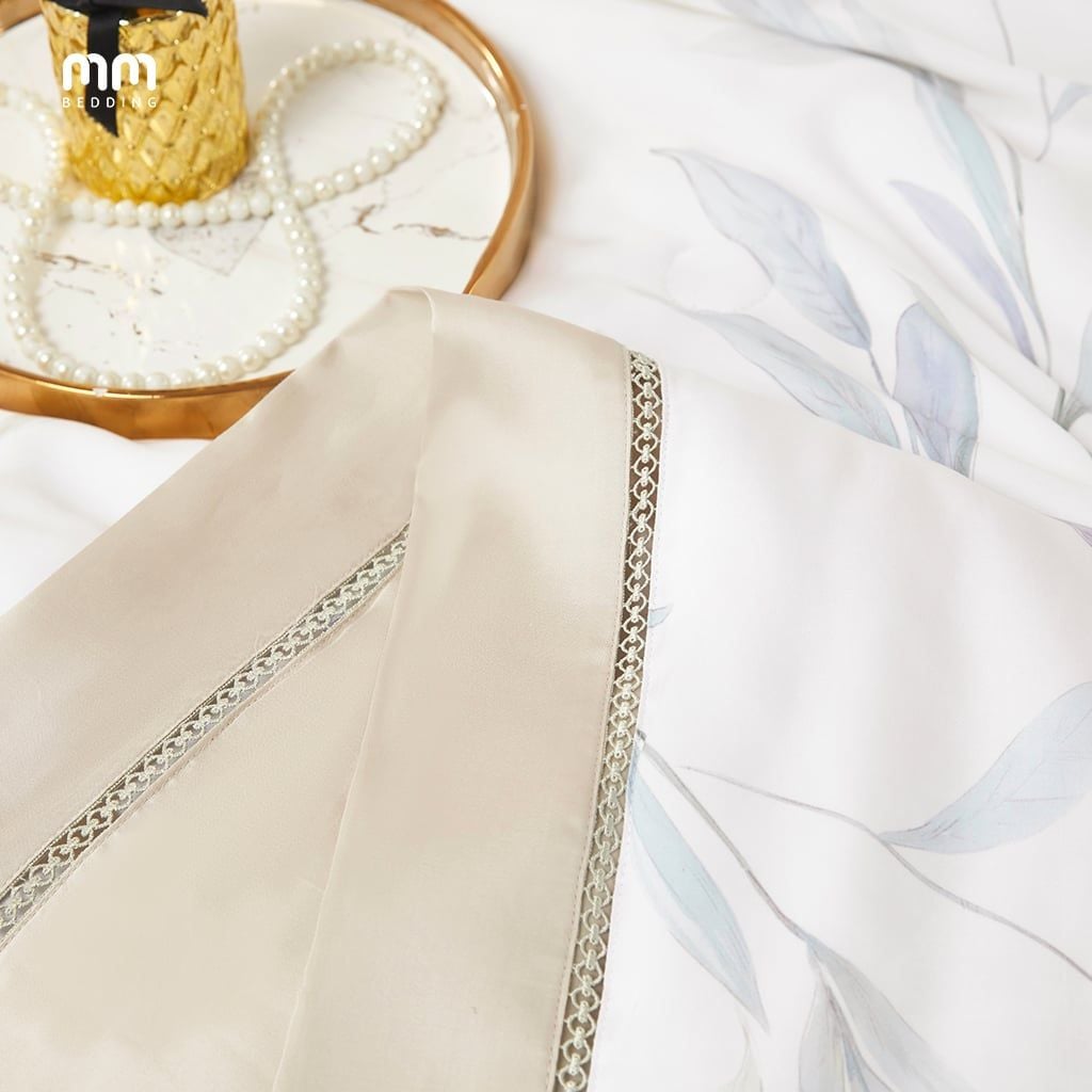Bộ ra bọc MM Tencel 12