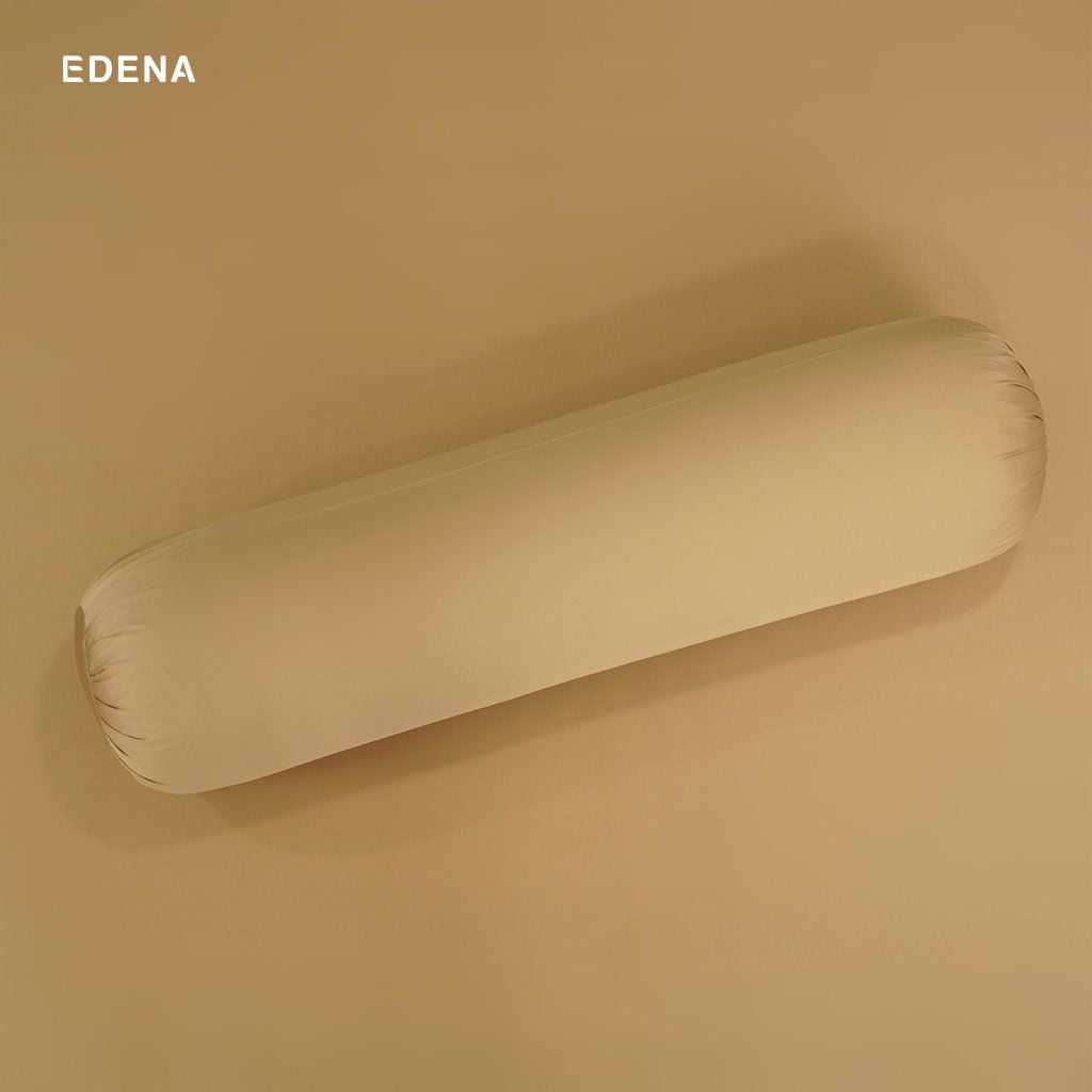 Vỏ gối ôm Everyday Tencel