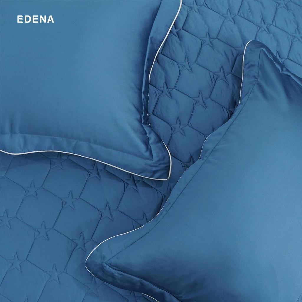 Cặp vỏ gối Everyday Tencel