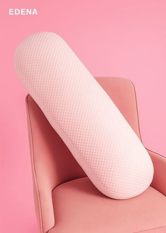 Ruột Ôm MochiCool