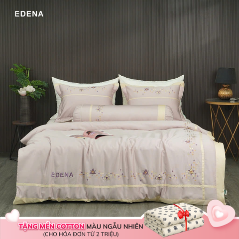Bộ Ra Edena Tencel A715