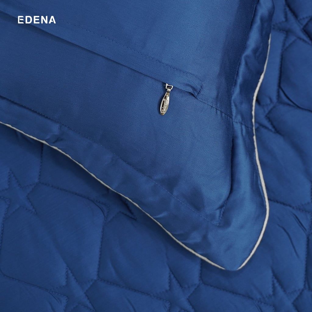 Bộ Ra Edena Tencel 7814