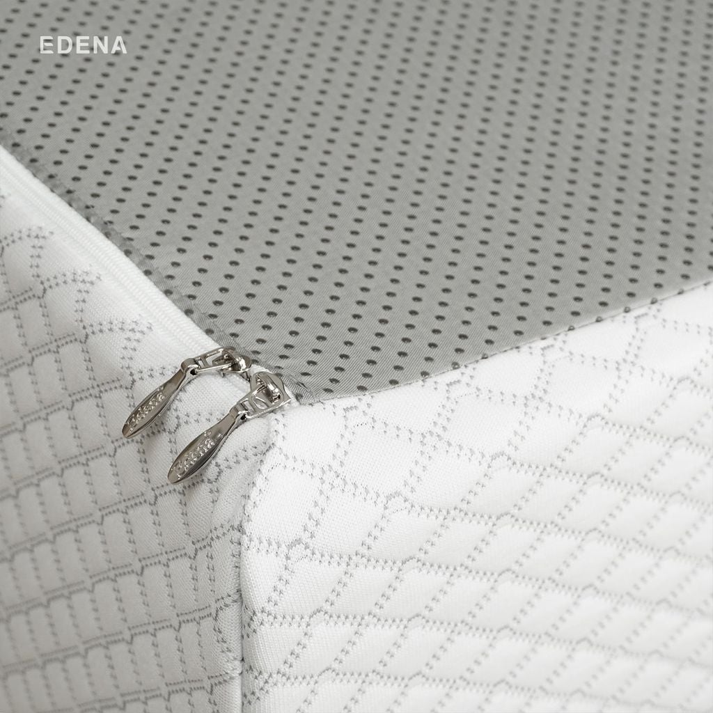 Nệm Foam Edena