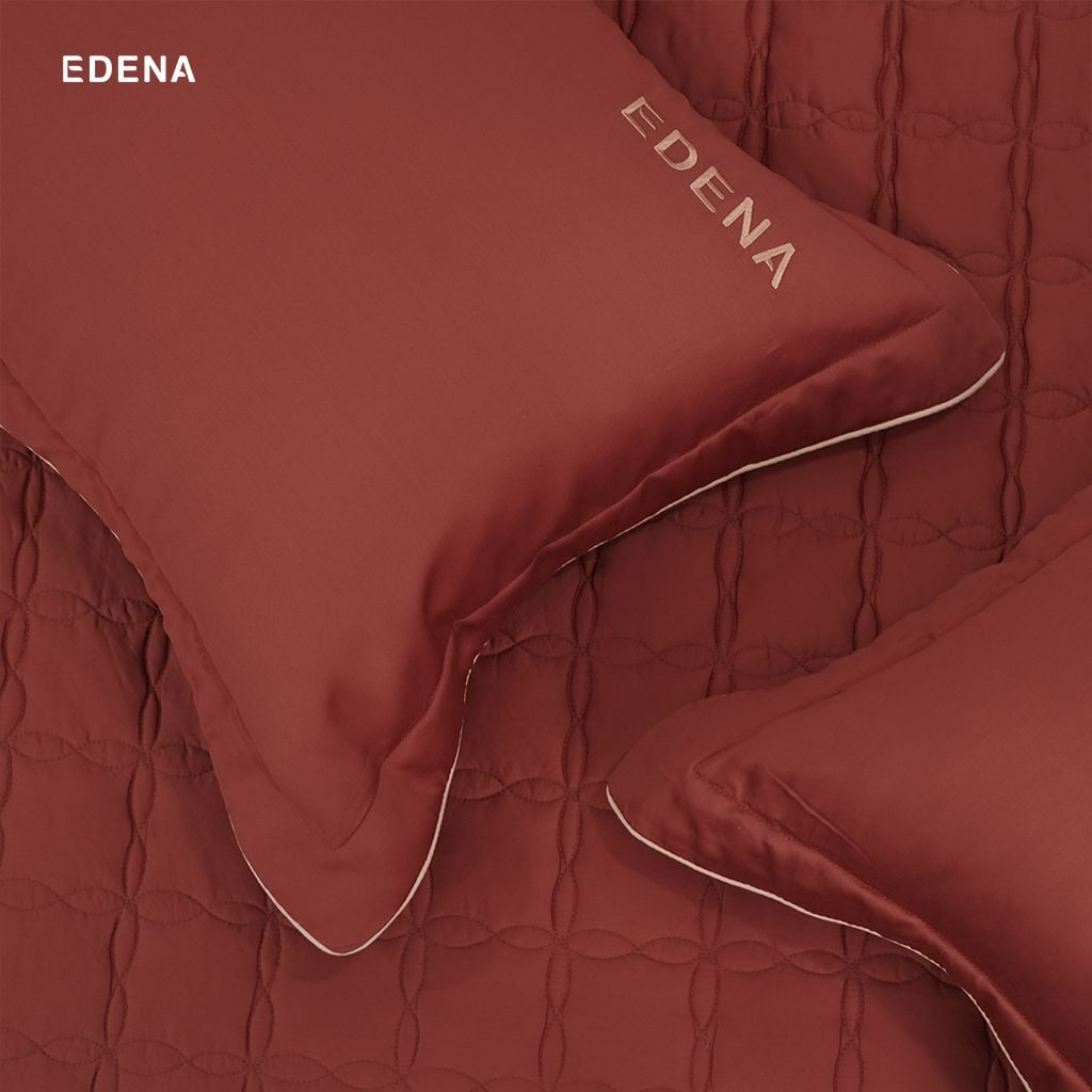 Cặp vỏ gối Everyday Tencel