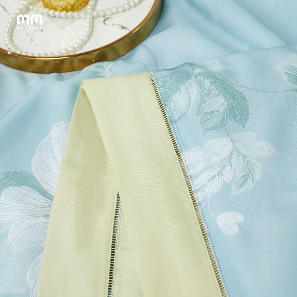 Bộ ra bọc MM Tencel 04