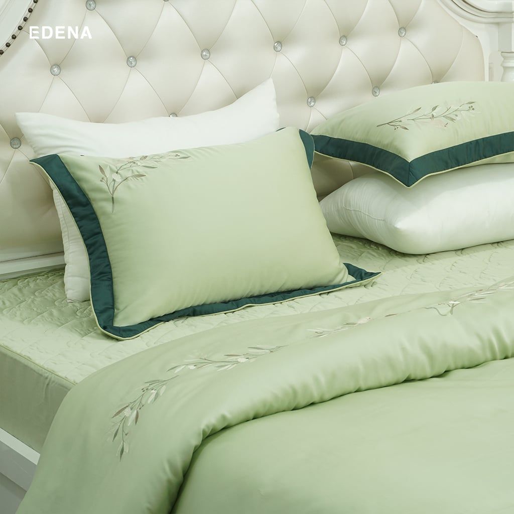 Bộ Ra Edena Tencel A720