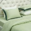 Bộ Ra Edena Tencel A720