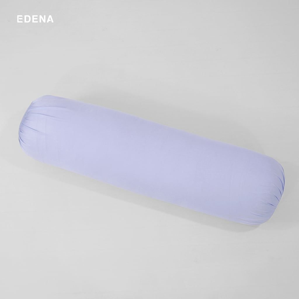Vỏ gối ôm Everyday Tencel