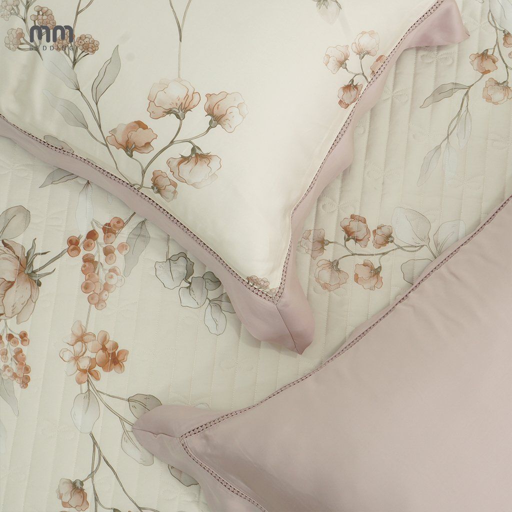 Bộ ra bọc MM Tencel 13