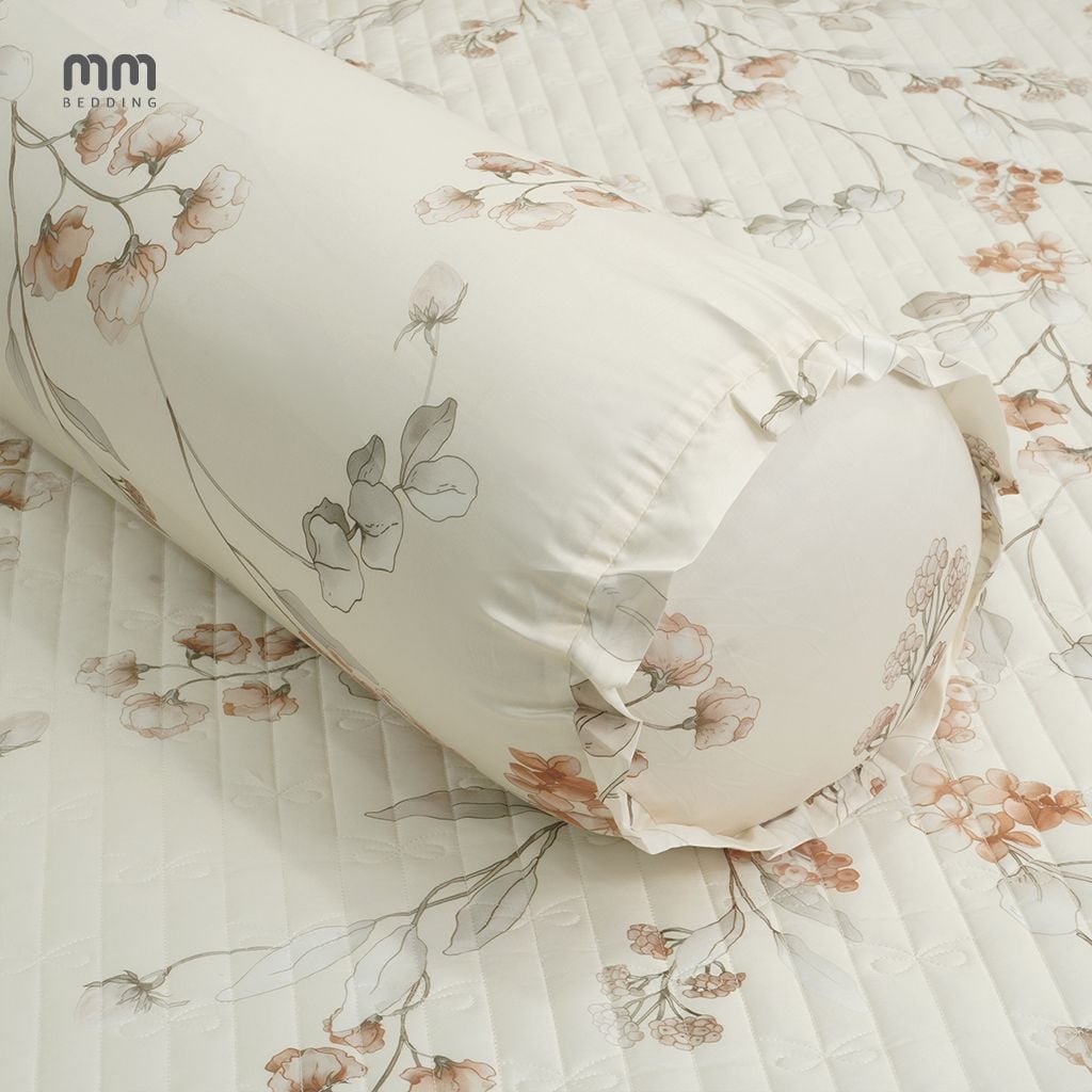 Bộ ra bọc MM Tencel 13