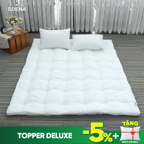 Topper Edena Deluxe