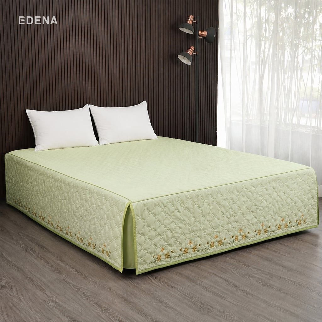 Ra phủ Tencel 60s