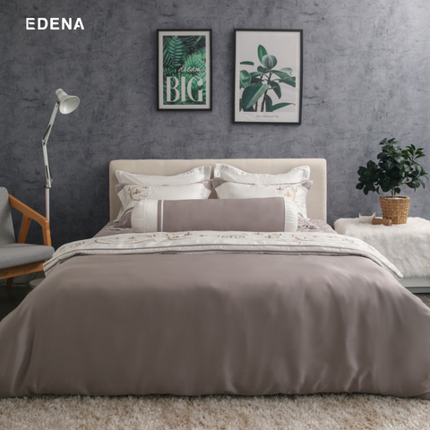 Bộ Ra Edena Tencel 782