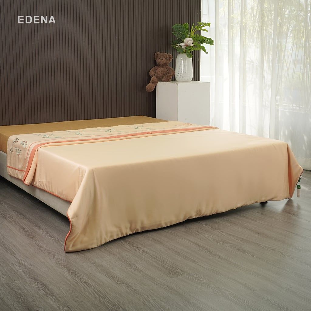 Mền Tencel 60s