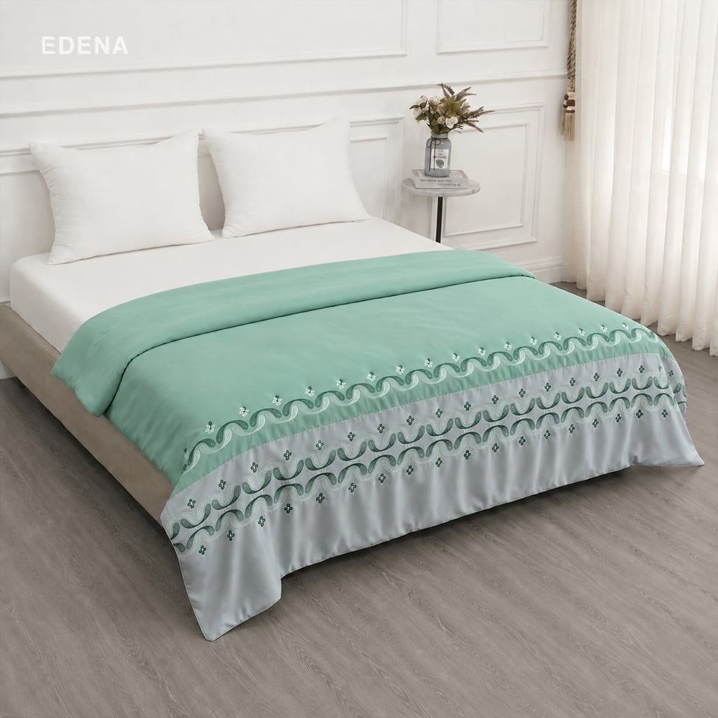 Mền Tencel 60s