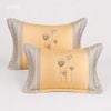 01 Vỏ gối Tencel 60s