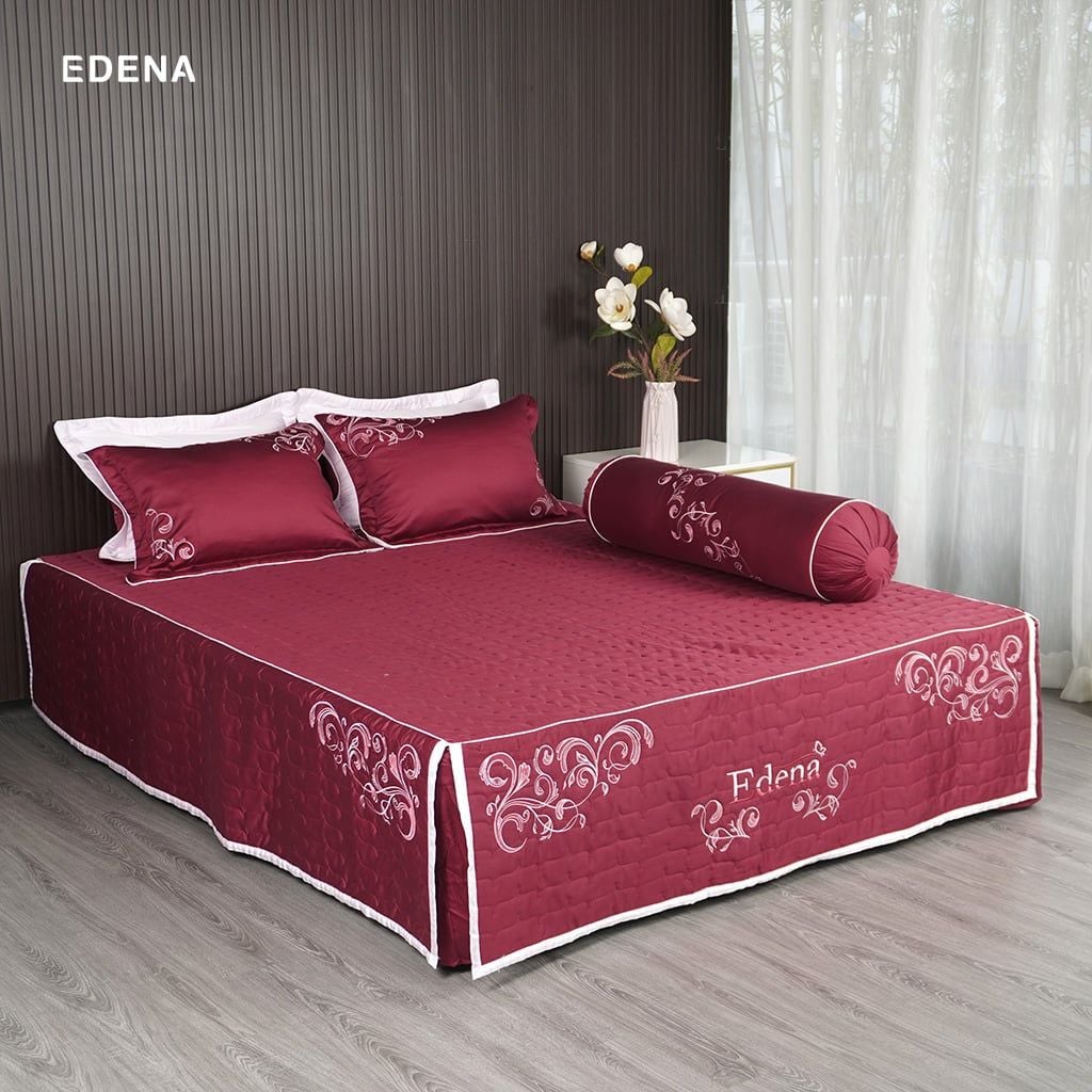 Ra phủ Tencel 60s