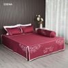 Ra phủ Tencel 60s