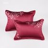 01 Vỏ gối Tencel 60s