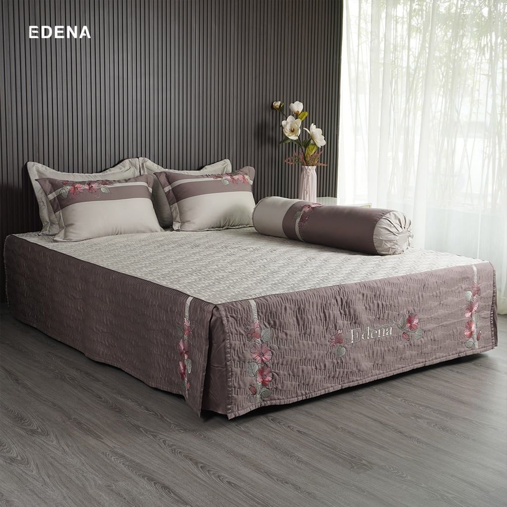 Ra phủ Tencel 60s
