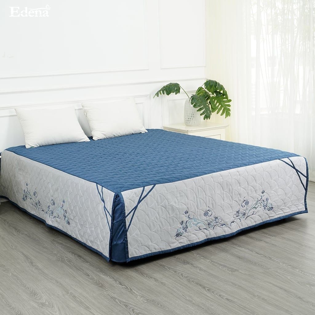 Ra phủ Tencel 60s