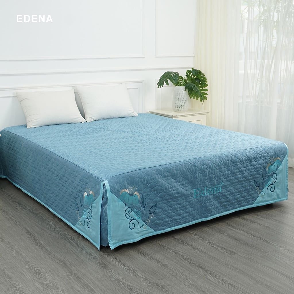 Ra phủ Tencel 60s
