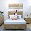 Nệm Cao Su Coolatex