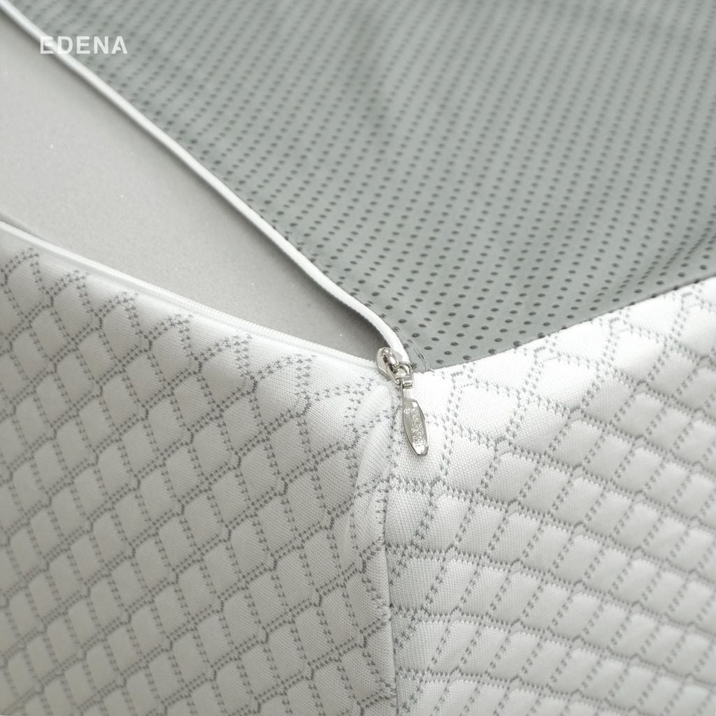 Nệm Foam Edena