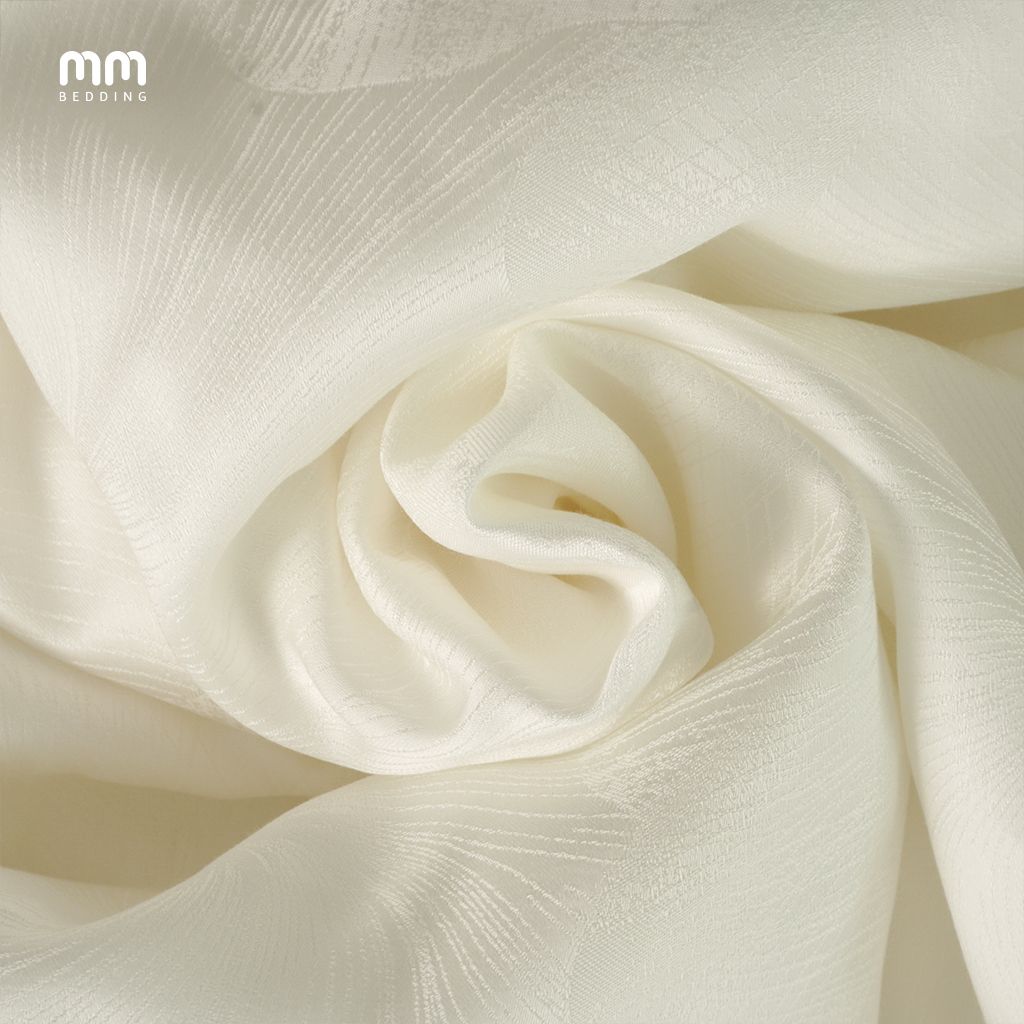 Bộ ra bọc MM Tencel Dệt Kim 17