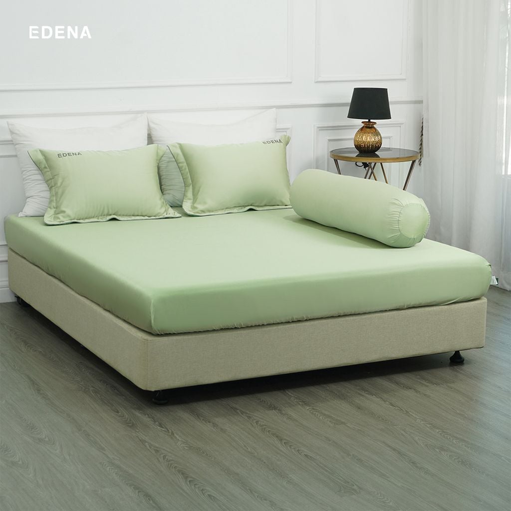 Bộ Ra Everyday Tencel