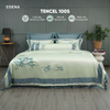 Bộ Ra Tencel Plus 905