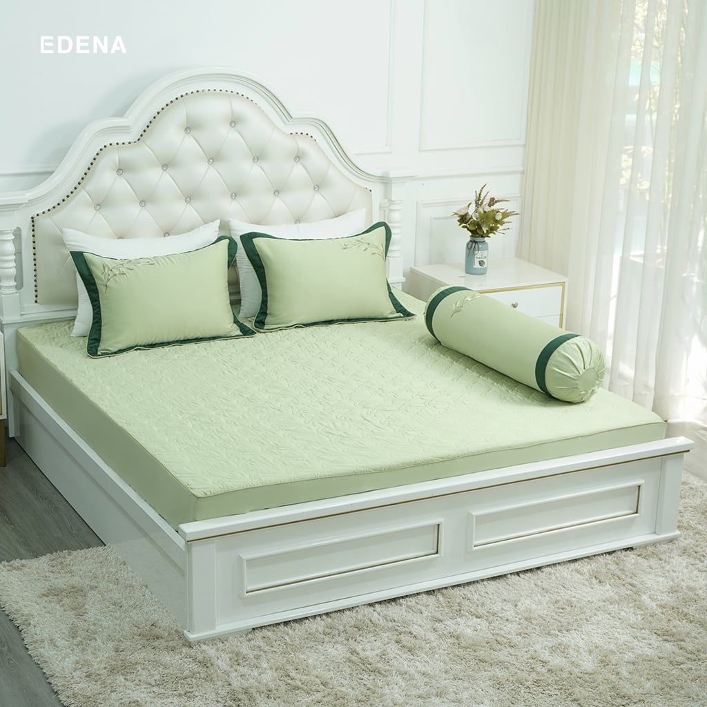 Bộ Ra Edena Tencel A720