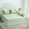 Bộ Ra Edena Tencel A720