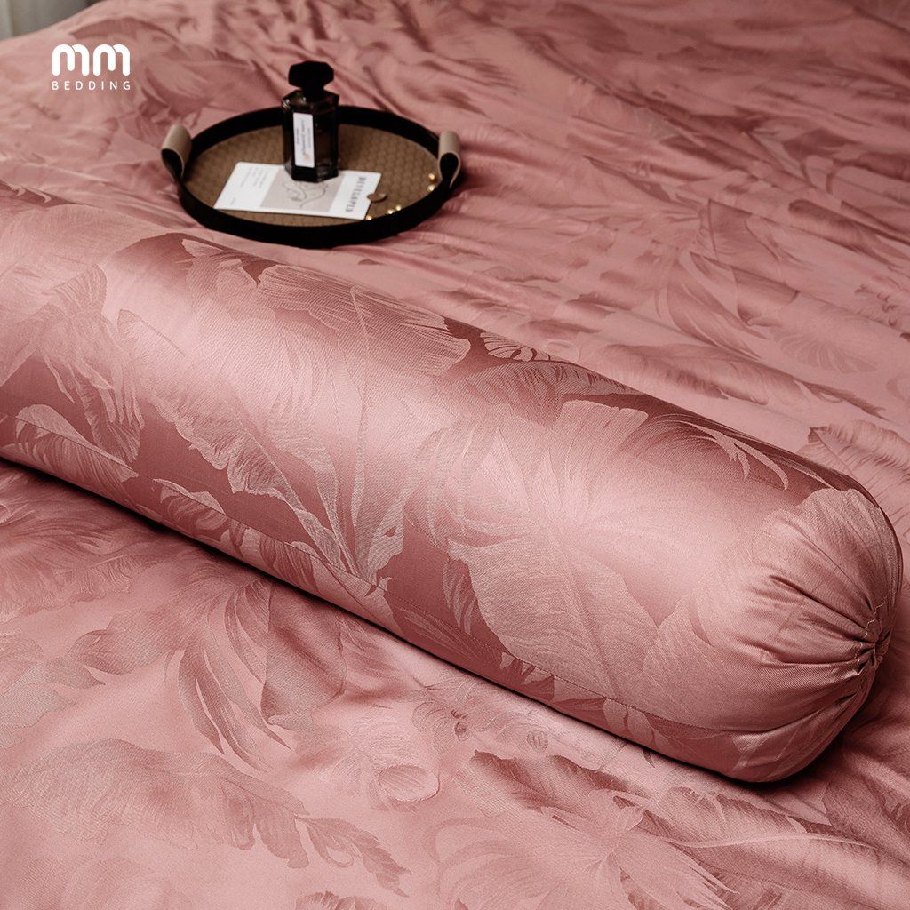 Bộ ra bọc MM Tencel Dệt Kim 20