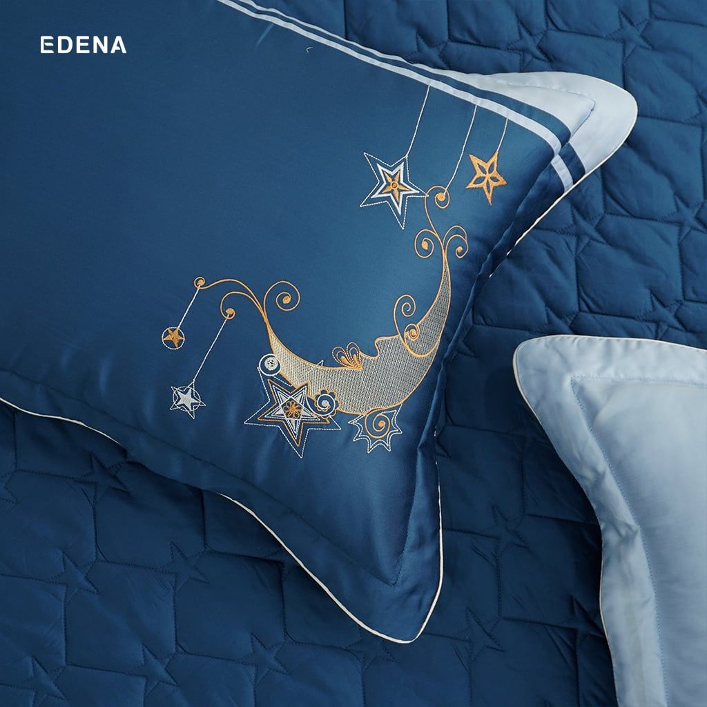 Bộ Ra Edena Tencel A717